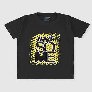 T-shirt court de haute qualité en détresse poids lourd vintage boxy t-shirts pour hommes personnalisé lavage à l'acide t-shirt pour hommes - Product Image 3