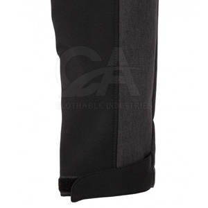 Customized Softshell <b>Jacket</b> Light Weight Softshell <b>Jacket</b> Breathable <b>Men</b> Softshell <b>Jacket</b> Customized - Product Image 3