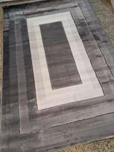 Alfombras de área de África para uso doméstico fabricadas en Gaziantep Turquía Juego de Tapis elegantes - Product Image 5