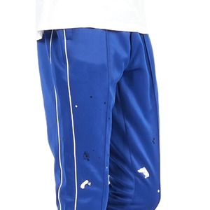 Pantalones acampanados, pantalones de Yoga, mallas de cintura alta súper elásticas, pantalones acampanados para entrenamiento de gimnasio, Pantalones anchos con piernas asesinas 2025 - Product Image 3