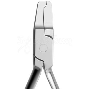Alicates para Remover Brackets Dentales para una Separación Limpia de los Brackets con Mínimo Malestar para los Pacientes - Product Image 2