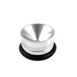 Calidad profesional implante Dental Sinus Lift Osteotome Set hueso extendiendo mazo martillo Cassette por Lore - Product Image 3