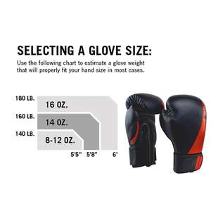 Guantes de Boxeo MMA de Alta Calidad con Logotipo Personalizado al por Mayor, Transpirables, Tamaños Personalizados para Adultos, Unisex, Entrenamiento al Aire Libre - Product Image 5