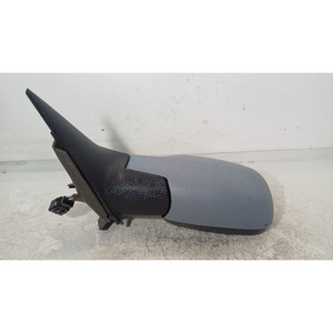 Specchietto Retrovisore Sinistro Renault Scenic Serie 7701068384 K9K732 (03>09) - Product Image 5