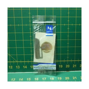 350218 ชิ้นส่วนจักรเย็บผ้าอุตสาหกรรมมีดบนผลิตในไต้หวัน - Product Image 1