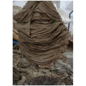 Omasum de bœuf salé congelé halal frais de qualité supérieure en vrac - Product Image 6