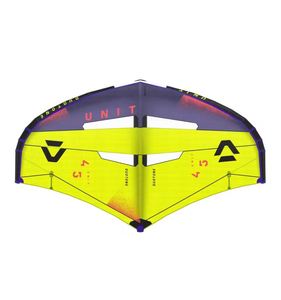 ¡La mejor compra garantizada-Oferta-Original 2025 Unidad Duotone Wing 2M-6,5 m _ Listo Para Enviar Para Pedir Ahora! - Product Image 1