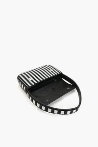 กระเป๋าสะพายไหล่ประดับลูกปัดหลากสีคุณภาพพรีเมียมสำหรับผู้หญิงทำมือด้วยสไตล์โบฮีเมียนวินเทจสุดหรูสำหรับใช้ในชีวิตประจำวัน - Product Image 6