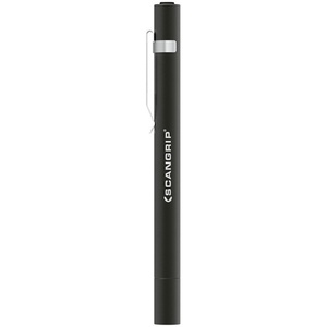 ไฟฉาย LED SCANGRIP ดีไซน์ทรงดินสอ 75 ลูเมน ใช้แบตเตอรี่ 2 ก้อน AAAA ระยะส่องสว่าง 40 เมตร - Product Image 3