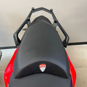 Motocicletas Ducati Multistrada S Sport Premium Touring - Product Image 2