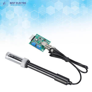 Électrodes de sonde fabriquées au Pakistan, prix bas, services OEM, équipements médicaux, électrodes de sonde - Product Image 5