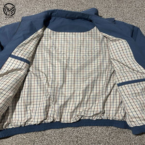 Veste Softshell imperméable d'hiver à capuche pour homme Veste de pluie respirante coupe-vent pour l'extérieur - Product Image 5