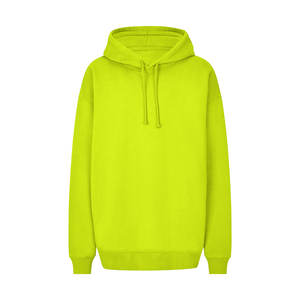 คอลเลคชั่นเสื้อฮู้ดดี้ผู้ชายสำหรับฤดูหนาว - ลายพิมพ์ใหญ่ สีพื้น หลายสี ผ้าฝ้ายฟลีซ 100% ระบายอากาศได้ดี แห้งเร็ว - Product Image 1