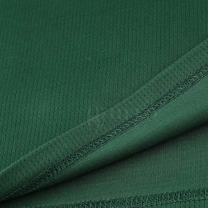 Conjunto de uniforme de baloncesto personalizado para equipos y eventos deportivos conjunto completo de uniforme de baloncesto con colores de equipo - Product Image 4