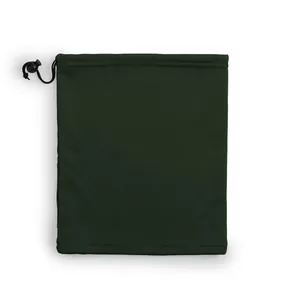 Scaldacollo Promozionale Personalizzato Ponkar - Product Image 2