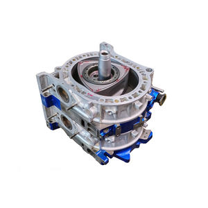 Unidad de motor 13B, suministro a granel, precio de fábrica, alta calidad, potencia de salida - Product Image 3