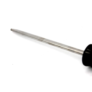 Destornillador de Torque de Acero Inoxidable de Color Sólido Pentax Surgical Wholesale, Todos los Tamaños, Uso Ortopédico, Fuente de Alimentación para Maquinaria, CE - Product Image 2