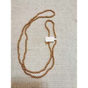 Collar Italiano Hecho a Mano # 134 - Product Image 1