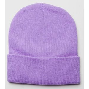 หมวกบีนนี่แบบยูนิเซ็กซ์ ดีไซน์สวย โลโก้และสีสันปรับแต่งได้ ระบายอากาศได้ดี ราคาสมเหตุสมผล ขายดี ทันสมัย สวมใส่สบาย - Product Image 5