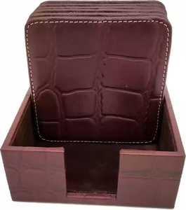 Los productos son decorativos, todos los colores son adecuados para la entrega - Product Image 3