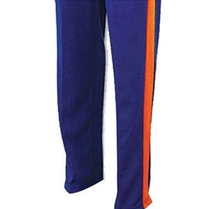 Uniformes de Cricket cómodos de poliéster 100% sublimados personalizados de alta calidad con camisetas y pantalones para la venta en línea - Product Image 2
