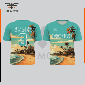 2024 nouveauté grande taille respirant Baseball uniforme ensemble OEM Service personnalisé vêtements de sport Technique de Sublimation - Product Image 4