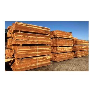 Madera sostenible en venta-Opciones ecológicas - Product Image 1