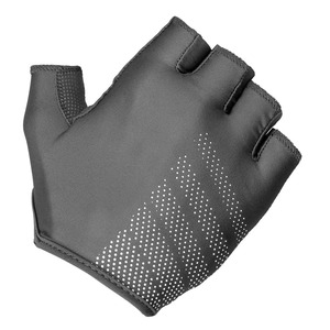 Customized Half Cycling <b>Gloves</b> Half Finger Lightweight Outdoor Riding Training Fitness Sports Shockproof <b>Gloves</b> - Product Image 2