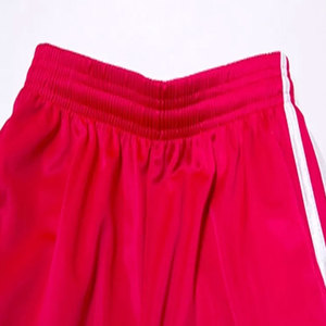 Conjunto de 2 Piezas Mono Riders: Sudadera con Capucha y Pantalones de Algodón Transpirable para Invierno, Estilo Urbano Punk - Product Image 3