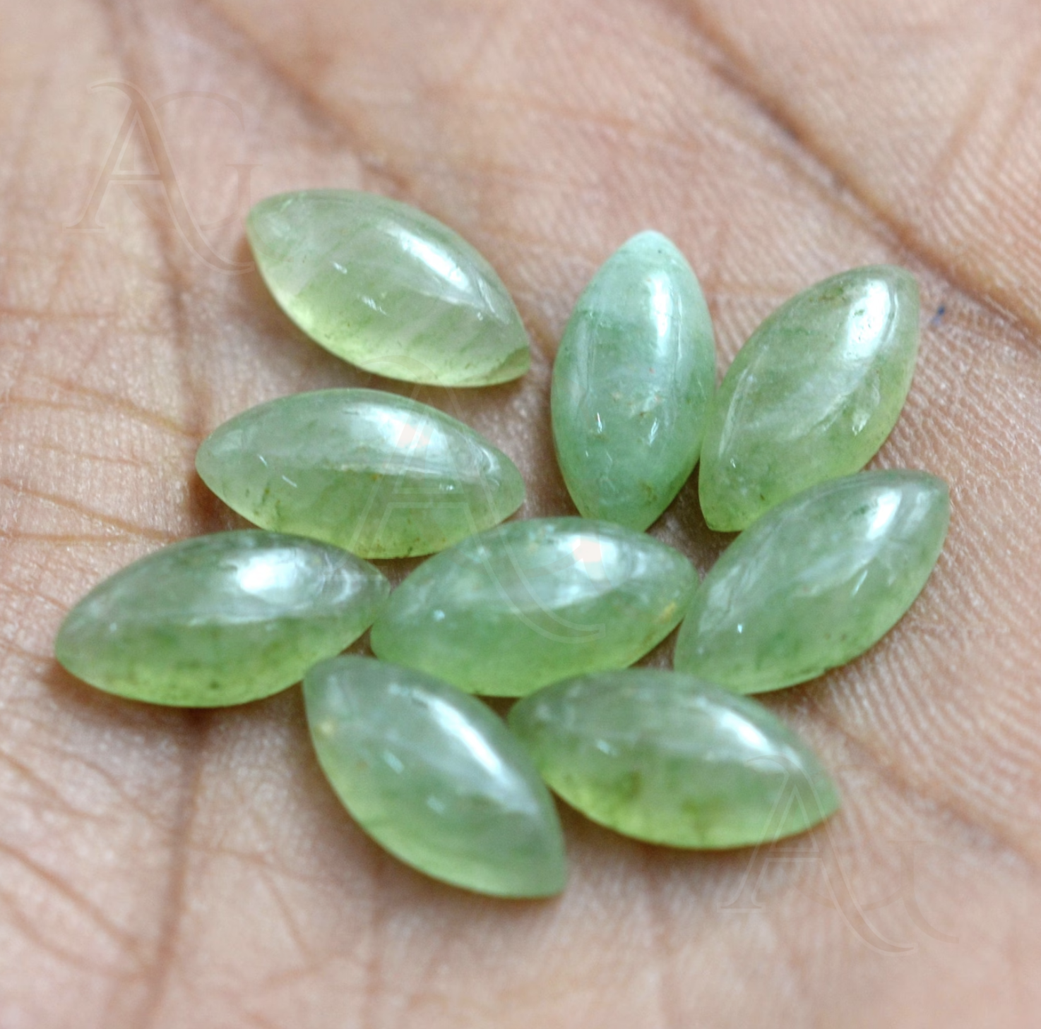 เหมือนกับภาพ