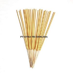 INDIAN FESTIVAL NAVRATRI POLVO DE MADERA DE PINO AROMÁTICO PARA HACER INCIENSO PALO DE INCIENSO FÁBRICA CASERA LAHA/DAR BEST en Hardoi INDIA - Product Image 2