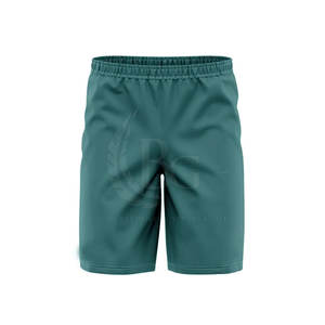 Venta al por mayor de alta calidad 7v7 uniformes de fútbol totalmente poliéster de compresión desgaste impreso ropa deportiva - Product Image 5