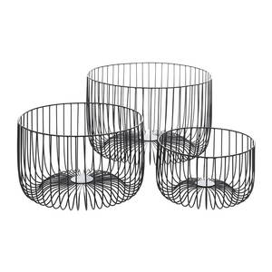 Style Unique Nouveau Style Alimentaire Pain Panier De Rangement Maison Ustensiles De Cuisine Restauration Article Personnalisé Cuisine Restauration Utilisation Comptoir - Product Image 2