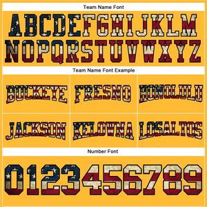 Sudadera CON CAPUCHA DE FÚTBOL AMERICANO personalizada al por mayor para hombres, equipo deportivo, entrenamiento, sudadera cálida de lana - Product Image 6