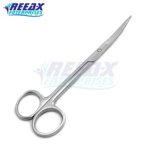 Base de taux de gros des entreprises REEAX Offre Spéciale par Custom Made Meilleur fournisseur d'instruments de chirurgie plastique - Product Image 3