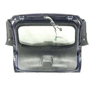 Portellone Posteriore Completo per Jeep Cherokee 6a Serie EBS, EBT (13>) - Product Image 6