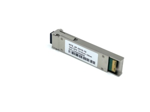 <strong>10G</strong> <strong>XFP</strong> <strong>Transceiver</strong>, SMF 1310nm 10km SFP+ - Product Image 4