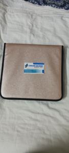 Kit de alicates multifuncionales para extensiones de cabello de la mejor calidad con pinzas pequeñas para el cabello, herramienta de bucle para extensiones de cabello de Color sólido, alicates de tijera - Product Image 2