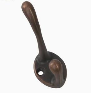 Bedroom Wardrobe Wall <b>Hook</b> and <b>Hanging</b> Hardware Durable Closet Organization Accessories <b>for</b> Home Storage Solutions - Product Image 4