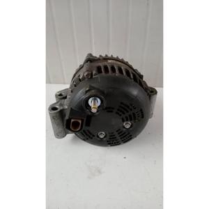 ALTERNATEUR M156E MASERATI Série Levante (16>) 104210-6991 Essence 3.0 - Product Image 5