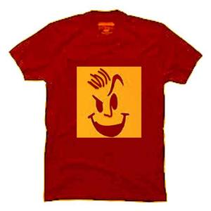 Custom Men Silk Screen Print Single Jersey O Neck <b>T</b> <b>Shirts</b> Cotton Men S Golf <b>Shirt</b> Men Polo Tee Polo <b>Shirts</b> Casual Print OEM - Product Image 5