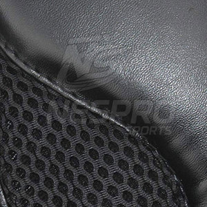 Nouvelle arrivée Garde-tête personnalisé en ABS de haute qualité pour la boxe MMA entraînement DUAL SPORT Protection pour adultes - Product Image 4