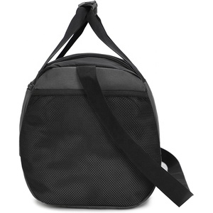 Grande Capacité Workout Fitness Weekender Nuit - Product Image 6