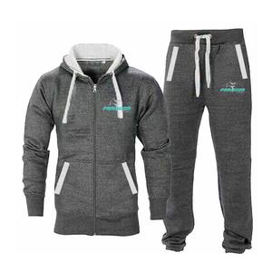 Short coupe-vent en nylon à la mode pour femmes avec veste oem vierge survêtement sur mesure pour femmes - Product Image 3