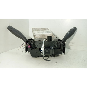 DEVIOLUCI OPEL Astra K Sports Tourer B16DTE (15>22) - Product Image 4