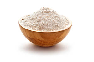 Expert ISO 9001 Certified Fine <b>Wheat</b> Fiber Powder Premium Quality EU Warehouse Food Additive 25kg <b>Bag</b> Packaging - Product Image 4