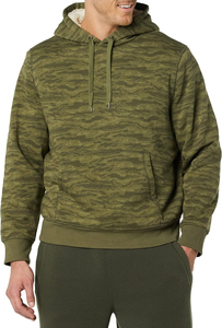 Sudadera con capucha atlética para hombre 2025, jersey de gimnasio, sudadera absorbente, ropa ligera de rendimiento, entrenamiento, Fitness, Sudadera con capucha de invierno para Unisex - Product Image 2