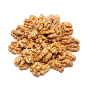 <b>Walnut</b> nuts accessible in significant quantities for sourcing needs - Product Image 2