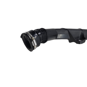 Tuyau d'intercooler CITROEN C3 Série 9831710780 YHY (DV5RD) Diesel 1500 (16>) - Product Image 2