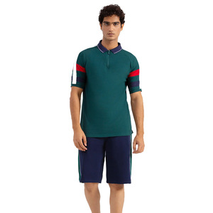 Lo más seguro es que el olor ha llegado, lo he probado y lo he probado, lo he probado y lo he vendido. - Product Image 1